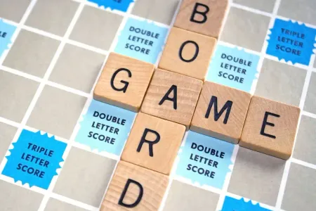 Іноземні мови