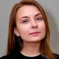 Тетяна Парфінська